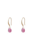 【Les bonbon】ピアス