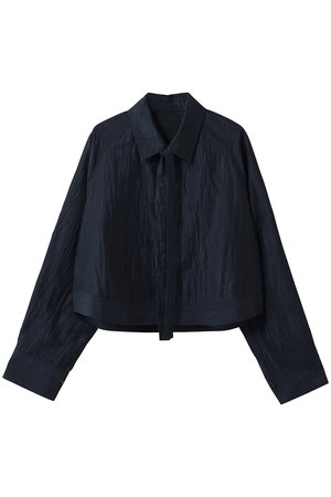 スタニングルアー/STUNNING LUREのボウタイシャツ(110400/110403)