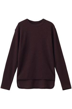 スタニングルアー/STUNNING LUREの【3/18 11:00販売開始】バブルワッフルロンT(110100/110103)