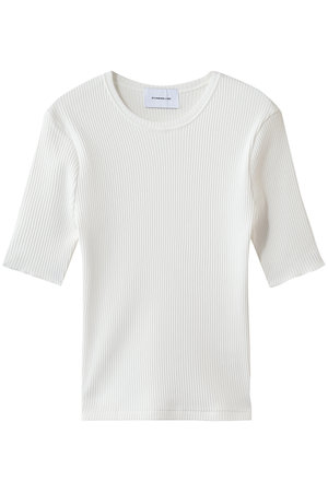 スタニングルアー/STUNNING LUREの【3/18 11:00販売開始】スペインピマハーフT(110100/110102)