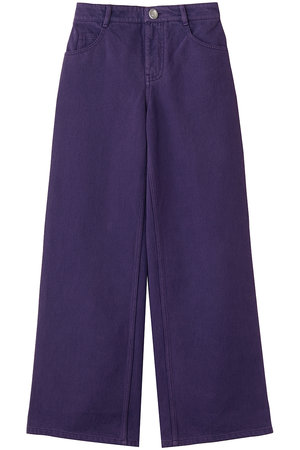 スタニングルアー/STUNNING LUREの【Christopher Esber】パンツ(110600/110601)