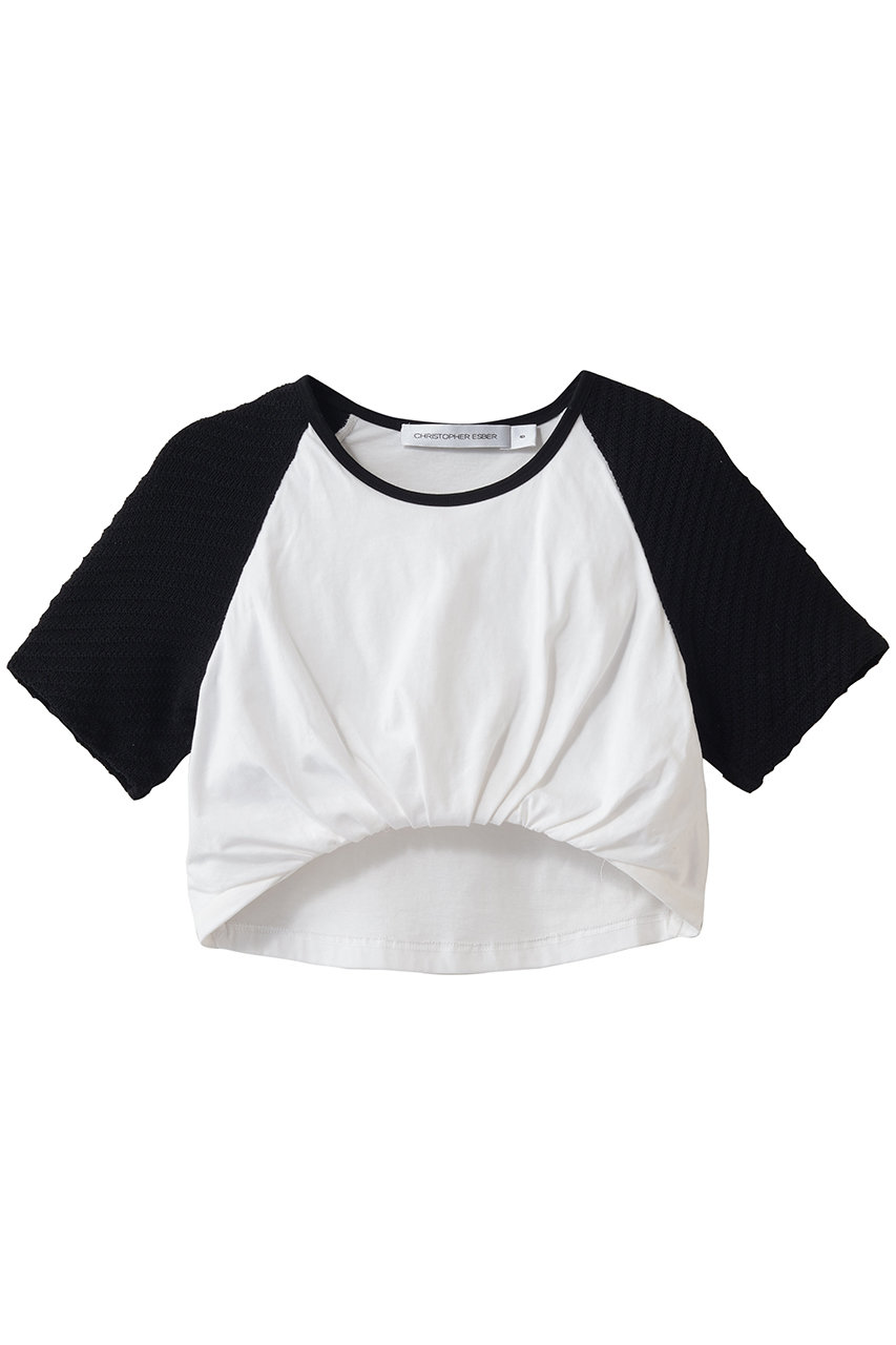 【Christopher Esber】トップス