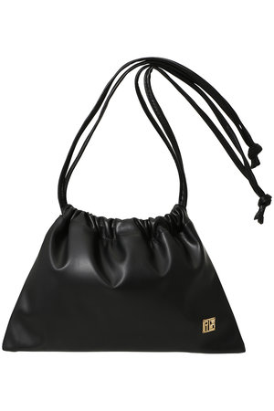 スタニングルアー/STUNNING LUREの【IRIS47】バッグ(120100/120101)