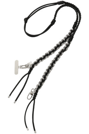 スタニングルアー/STUNNING LUREの【IRIS47】ストラップ(149900/149999)