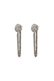 【MARCELA SALVADOR】ピアス