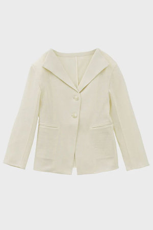 スタニングルアー/STUNNING LUREの【4/1 11:00販売開始】ｒメッシュジャケットカーディガン(110800/110801)