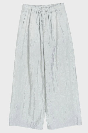 スタニングルアー/STUNNING LUREの【4/1 11:00販売開始】ワッシャーイージーパンツ(110600/110601)