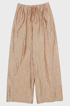 スタニングルアー/STUNNING LUREの【4/1 11:00販売開始】ワッシャーイージーパンツ(110600/110601)