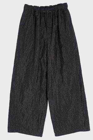 スタニングルアー/STUNNING LUREの【4/1 11:00販売開始】ワッシャーイージーパンツ(110600/110601)