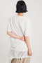 KUROiro SHAPE S/S TEE with M!DOR! 1 スタニングルアー/STUNNING LURE