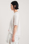 KUROiro SHAPE S/S TEE with M!DOR! 1 スタニングルアー/STUNNING LURE