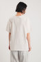 KUROiro TEE ROUND SHAPE S/S TEE with M!DOR! 3 スタニングルアー/STUNNING LURE