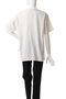 KUROiro TEE ROUND SHAPE S/S TEE with M!DOR! 3 スタニングルアー/STUNNING LURE