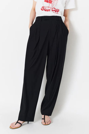 スタニングルアー/STUNNING LUREの【予約販売】スイムジャージ2タックパンツ(110600/110601)