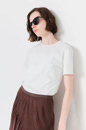 スタニングルアー/STUNNING LUREの【予約販売】スイムジャージーT(110100/110102)