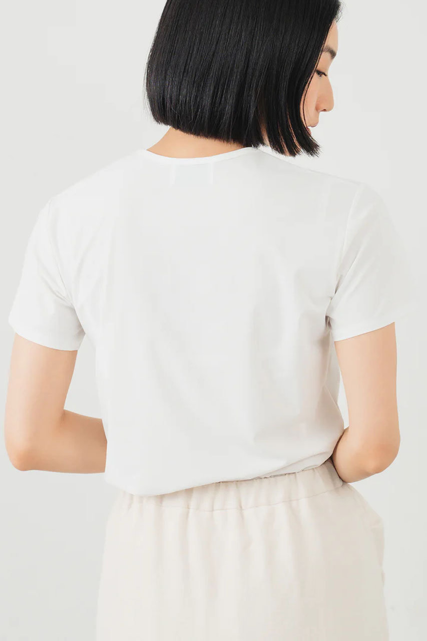STUNNING LURE(スタニングルアー)｜【予約販売】スイムジャージーT