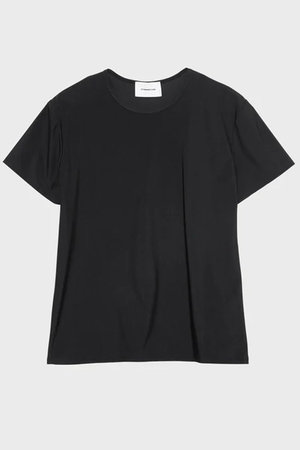 スタニングルアー/STUNNING LUREの【予約販売】スイムジャージーT(110100/110102)