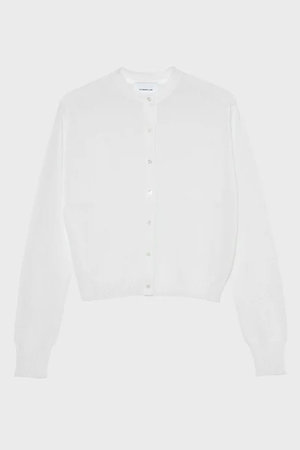 スタニングルアー/STUNNING LUREの【予約販売】クルーシアーカーディガン(110300/110303)