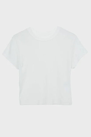 スタニングルアー/STUNNING LUREの【予約販売】スーピマミラノリブT(110100/110102)