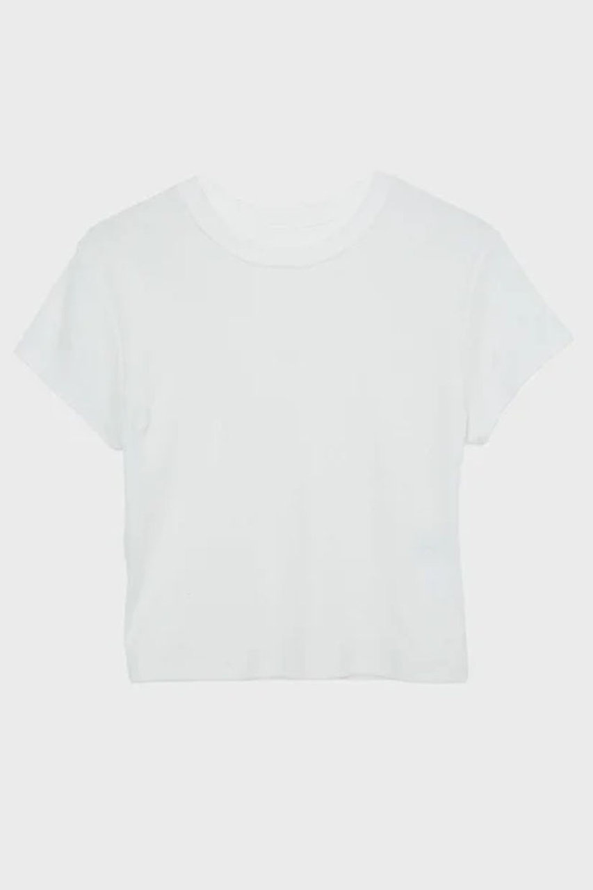 スタニングルアー/STUNNING LUREの【予約販売】スーピマミラノリブT(ホワイト/112580182600)