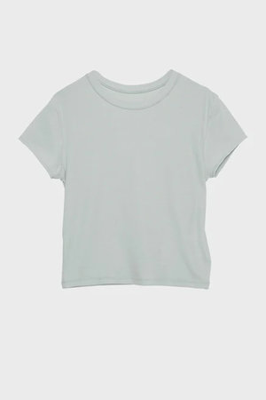 スタニングルアー/STUNNING LUREの【4/29 11:00販売開始】【予約販売】スーピマミラノリブT(110100/110102)