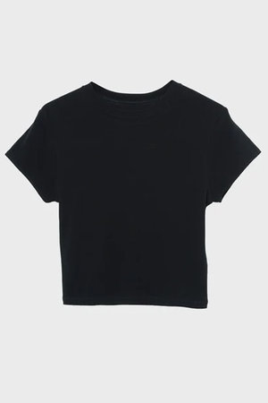 スタニングルアー/STUNNING LUREの【予約販売】スーピマミラノリブT(110100/110102)