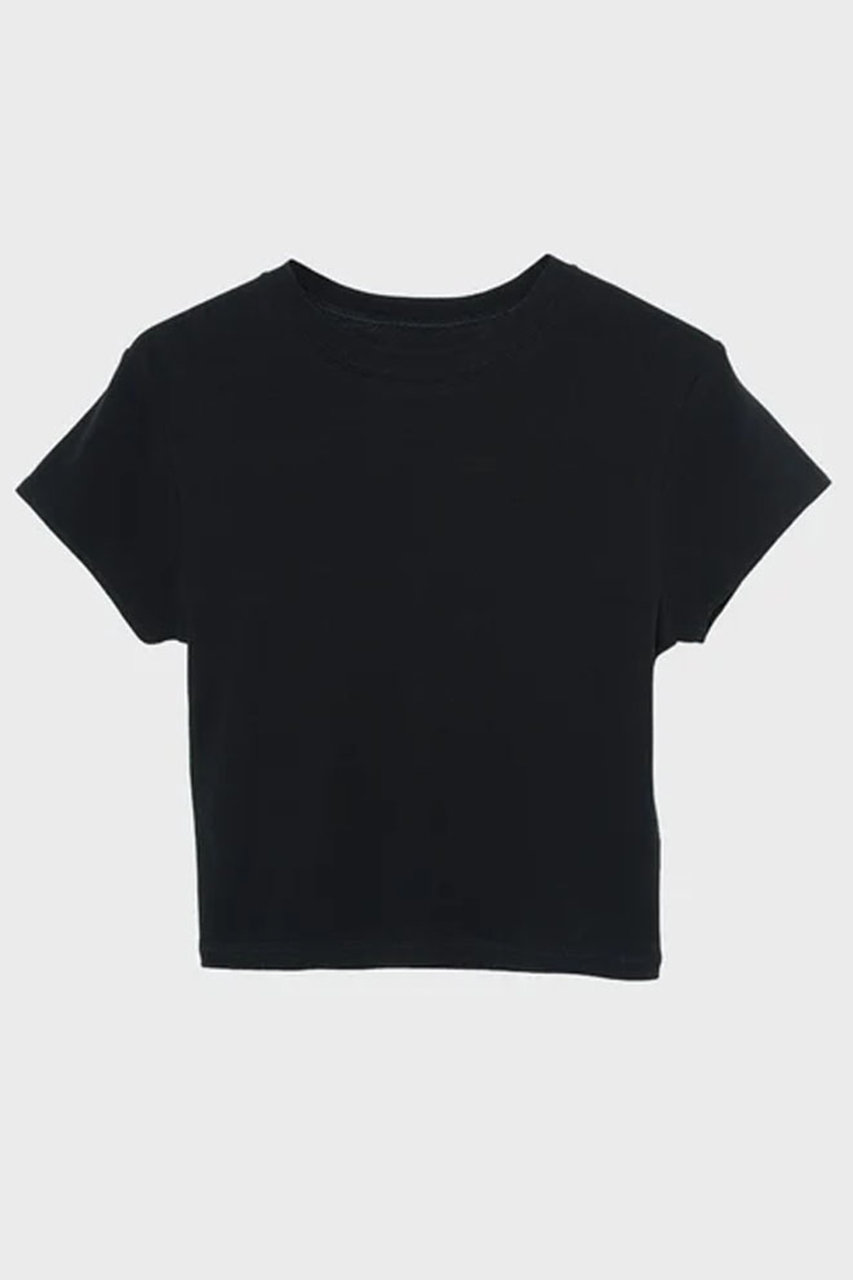 スーピマミラノリブT