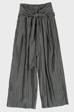 スタニングルアー/STUNNING LUREの【予約販売】ラップイージーパンツ(110600/110601)