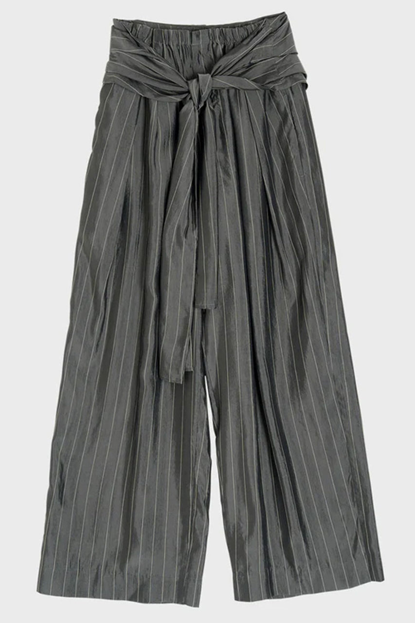 ラップイージーパンツ