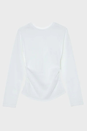 スタニングルアー/STUNNING LUREの【予約販売】クロスヘムロンT(110100/110103)