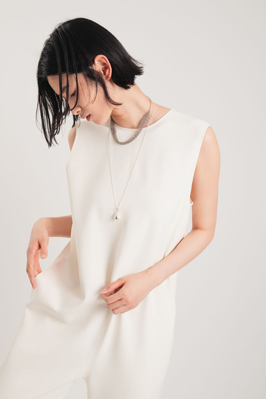 STUNNING LURE(スタニングルアー)｜【予約販売】【WEB限定】バックV