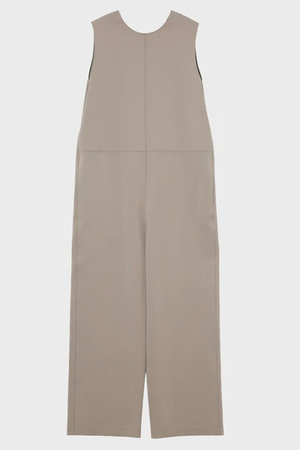 スタニングルアー/STUNNING LUREの【予約販売】バックVオールインワン(110600/110606)