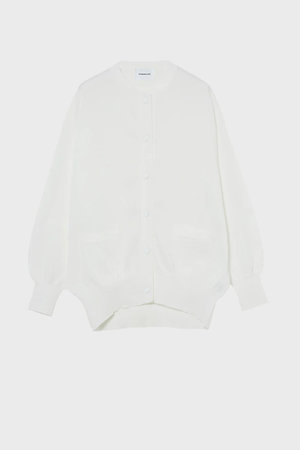 スタニングルアー/STUNNING LUREの【予約販売】ハイツイストニットブルゾン(110300/110303)