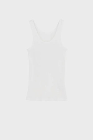 スタニングルアー/STUNNING LUREの【4/1 11:00販売開始】テレコタンク(110100/110101)