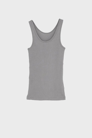 スタニングルアー/STUNNING LUREの【4/1 11:00販売開始】テレコタンク(110100/110101)