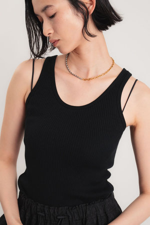 スタニングルアー/STUNNING LUREの【4/1 11:00販売開始】テレコタンク(110100/110101)