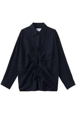 スタニングルアー/STUNNING LUREのフロントタックシャツ(110400/110403)