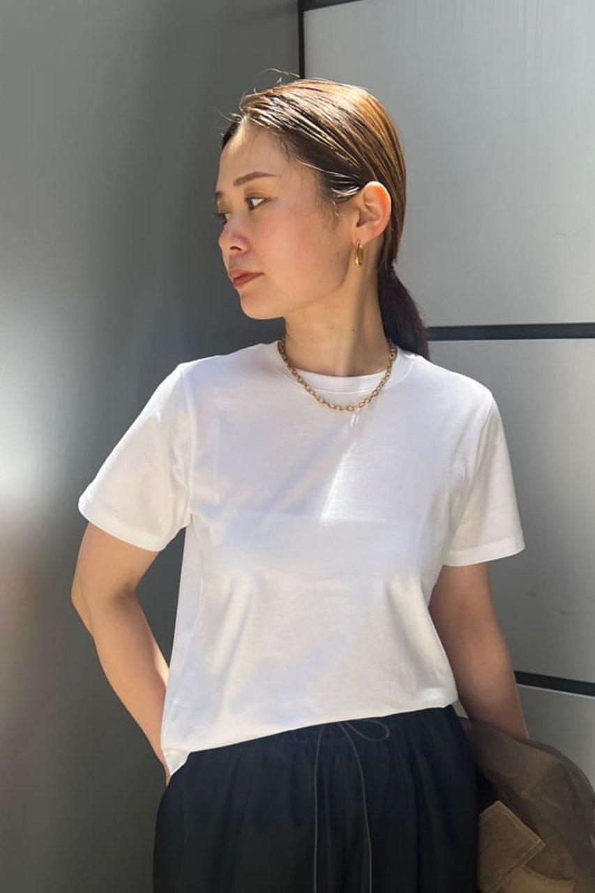 STUNNING LURE(スタニングルアー)｜リュクスベーシックTシャツ