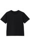 リュクスベーシックTシャツ スタニングルアー/STUNNING LURE ブラック
