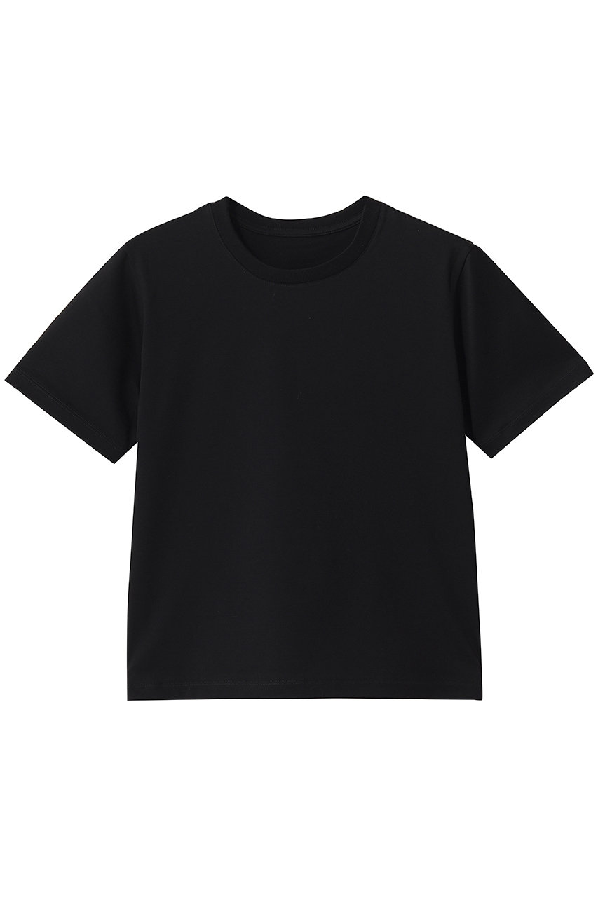 スタニングルアー/STUNNING LUREのリュクスベーシックTシャツ(ブラック/112580242600)
