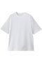 リュックスオーバーTシャツ スタニングルアー/STUNNING LURE ホワイト