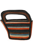 【ContreAllee】別注 kabila bag