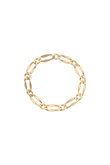 【Les bonbon】allure chain ring BOB486