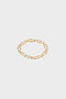 【予約販売】【Les bonbon】allure chain ring BOB486 スタニングルアー/STUNNING LURE