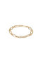 【Les bonbon】allure chain ring BOB486 スタニングルアー/STUNNING LURE
