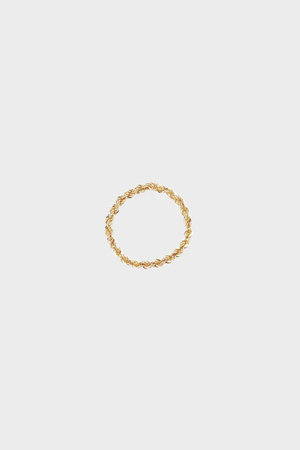 スタニングルアー/STUNNING LUREの【予約販売】【Les bonbon】リング BOB304(150400/150401)