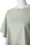 アルビニサーキュラーTシャツ スタニングルアー/STUNNING LURE