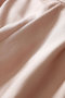 【予約販売】ウォッシャブルワイドパンツ スタニングルアー/STUNNING LURE
