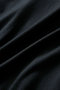 【予約販売】アシンメトリードレープトップ スタニングルアー/STUNNING LURE