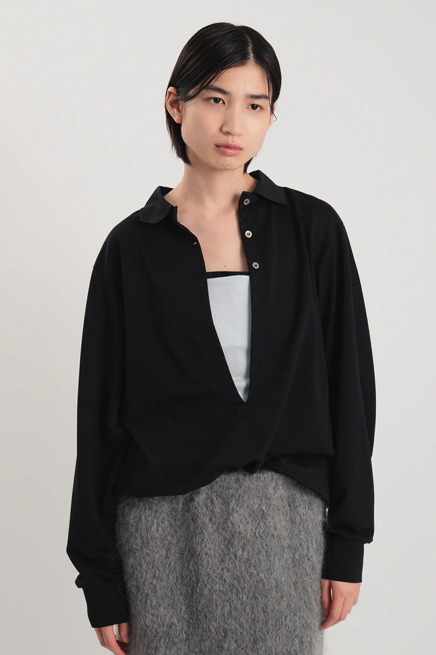 STUNNING LURE(スタニングルアー)｜【予約販売】プランジネックポロ